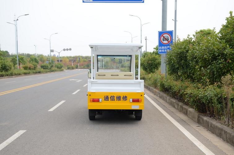 產品,圖片僅供參考,湖北宜昌電動貨車平板車|廠區(qū)工程車物流運輸車|2
