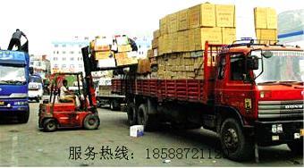 廣州到湖北荊州物流公司、調(diào)回程車_志趣網(wǎng)